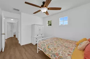 5801 SE Crooked Oak Ave, Hobe Sound, FL 33455 - Photo 24