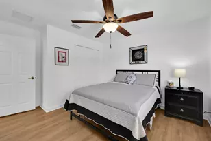 5801 SE Crooked Oak Ave, Hobe Sound, FL 33455 - Photo 26