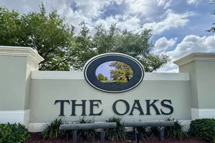 5801 SE Crooked Oak Ave, Hobe Sound, FL 33455 - Photo 38