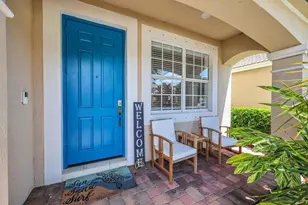 5801 SE Crooked Oak Ave, Hobe Sound, FL 33455 - Photo 4