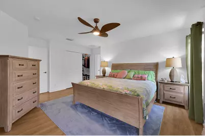 5801 SE Crooked Oak Avenue, Hobe Sound, FL 33455 - Photo 18