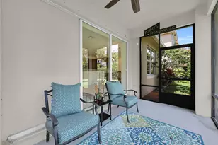5801 SE Crooked Oak Ave, Hobe Sound, FL 33455 - Photo 30