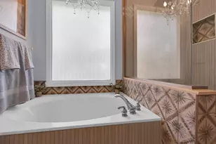 5801 SE Crooked Oak Ave, Hobe Sound, FL 33455 - Photo 22