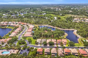 5801 SE Crooked Oak Ave, Hobe Sound, FL 33455 - Photo 34