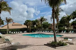 5801 SE Crooked Oak Ave, Hobe Sound, FL 33455 - Photo 32