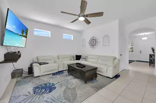 5801 SE Crooked Oak Ave, Hobe Sound, FL 33455 - Photo 12