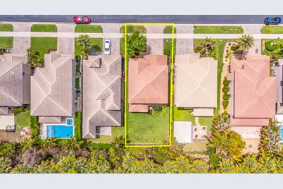 5801 SE Crooked Oak Avenue, Hobe Sound, FL 33455 - Photo 32