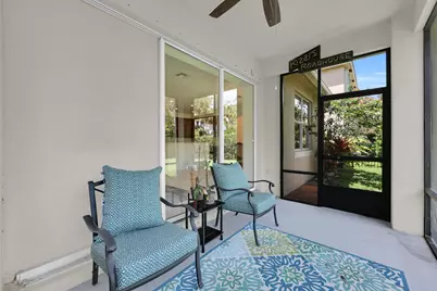 5801 SE Crooked Oak Avenue, Hobe Sound, FL 33455 - Photo 30