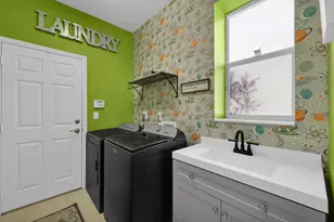 5801 SE Crooked Oak Ave, Hobe Sound, FL 33455 - Photo 28