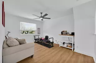 5801 SE Crooked Oak Ave, Hobe Sound, FL 33455 - Photo 16