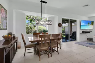 5801 SE Crooked Oak Ave, Hobe Sound, FL 33455 - Photo 14