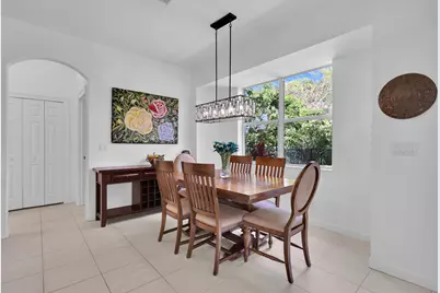 5801 SE Crooked Oak Avenue, Hobe Sound, FL 33455 - Photo 8
