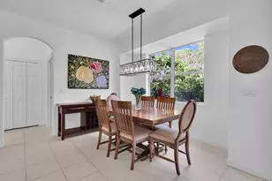 5801 SE Crooked Oak Ave, Hobe Sound, FL 33455 - Photo 8