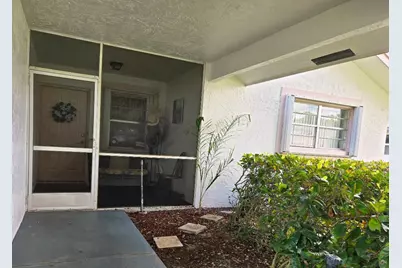 5415 Crystal Anne Drive, West Palm Beach, FL 33417 - Photo 4