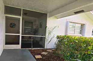 5415 Crystal Anne Dr, West Palm Beach, FL 33417 - Photo 4