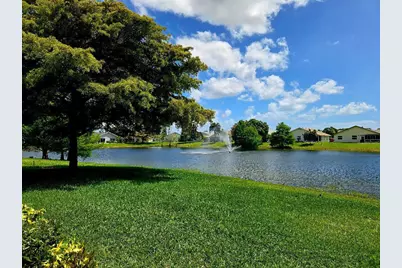 5415 Crystal Anne Drive, West Palm Beach, FL 33417 - Photo 2