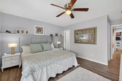 1225 NW 21st Street #36-3609, Stuart, FL 34994 - Photo 24