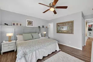 1225 NW 21st St, Stuart, FL 34994 - Photo 24