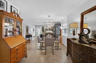 1225 NW 21st St, Stuart, FL 34994 - Photo 12