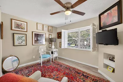 1225 NW 21st Street #36-3609, Stuart, FL 34994 - Photo 18