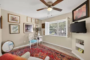 1225 NW 21st St, Stuart, FL 34994 - Photo 18