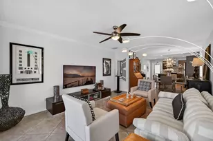 1225 NW 21st St, Stuart, FL 34994 - Photo 16