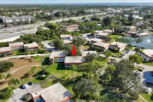 1225 NW 21st St, Stuart, FL 34994 - Photo 30