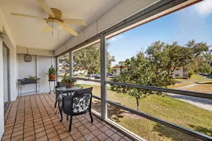 1225 NW 21st St, Stuart, FL 34994 - Photo 28