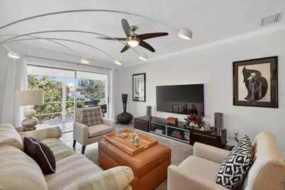 1225 NW 21st Street #36-3609, Stuart, FL 34994 - Photo 14