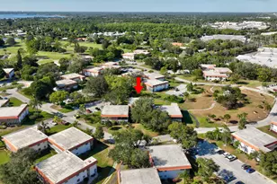 1225 NW 21st St, Stuart, FL 34994 - Photo 32