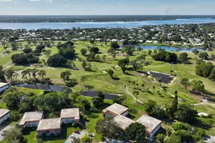 1225 NW 21st St, Stuart, FL 34994 - Photo 34