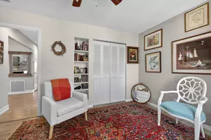 1225 NW 21st St, Stuart, FL 34994 - Photo 20