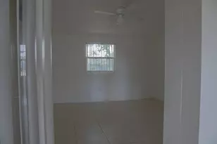 231 NW 20th St, Pompano Beach, FL 33060 - Photo 8