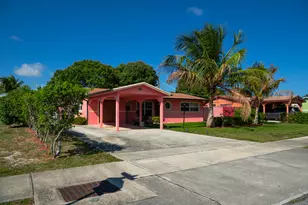 231 NW 20th St, Pompano Beach, FL 33060 - Photo 2