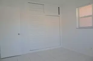 231 NW 20th St, Pompano Beach, FL 33060 - Photo 16