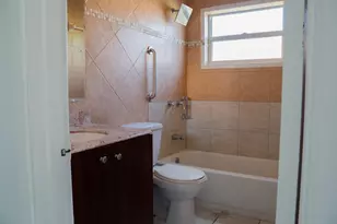 231 NW 20th St, Pompano Beach, FL 33060 - Photo 14