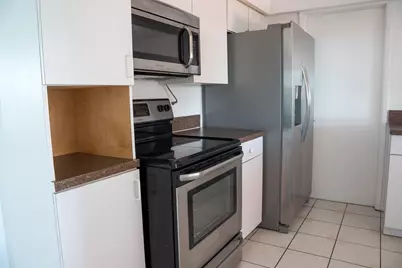 231 NW 20th Street, Pompano Beach, FL 33060 - Photo 6