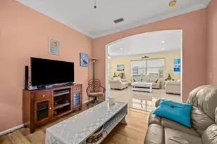 1406 Mariner Bay Blvd, Fort Pierce, FL 34949 - Photo 8