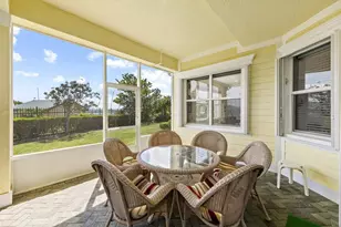 1406 Mariner Bay Blvd, Fort Pierce, FL 34949 - Photo 34