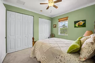 1406 Mariner Bay Blvd, Fort Pierce, FL 34949 - Photo 30