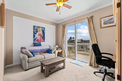 1406 Mariner Bay Boulevard, Fort Pierce, FL 34949 - Photo 20