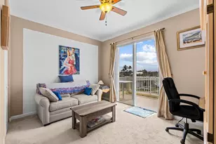 1406 Mariner Bay Blvd, Fort Pierce, FL 34949 - Photo 20