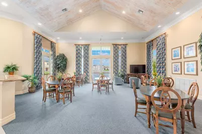 1406 Mariner Bay Boulevard, Fort Pierce, FL 34949 - Photo 4