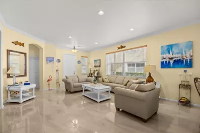 1406 Mariner Bay Boulevard, Fort Pierce, FL 34949 - Photo 6