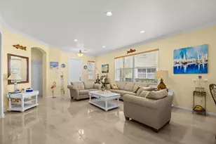 1406 Mariner Bay Blvd, Fort Pierce, FL 34949 - Photo 6