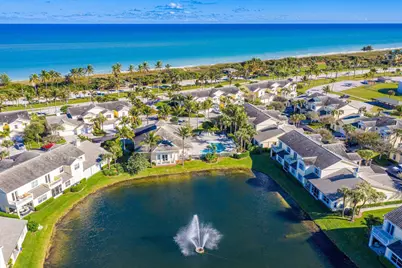 1406 Mariner Bay Boulevard, Fort Pierce, FL 34949 - Photo 2