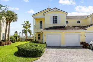 1406 Mariner Bay Blvd, Fort Pierce, FL 34949 - Photo 4