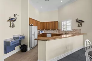 1406 Mariner Bay Blvd, Fort Pierce, FL 34949 - Photo 48