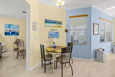 1406 Mariner Bay Boulevard, Fort Pierce, FL 34949 - Photo 12