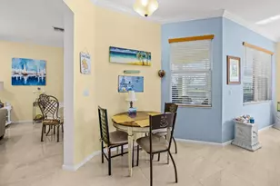 1406 Mariner Bay Blvd, Fort Pierce, FL 34949 - Photo 12